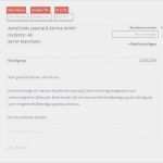 Kreditkarte Kündigen Vorlage Word Schönste 70 Einzigartig Kündigung Kreditkarte Muster Galerie