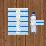 Kreditkarte Kündigen Vorlage Word Wunderbar Etiketten Flaschen Vorlagen Kostenlos Flaschen Etiketten