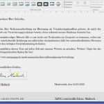 Kreditkarten Design Vorlagen Best Of Die Besten 25 Vorlagen Lebenslauf Ideen Auf Pinterest