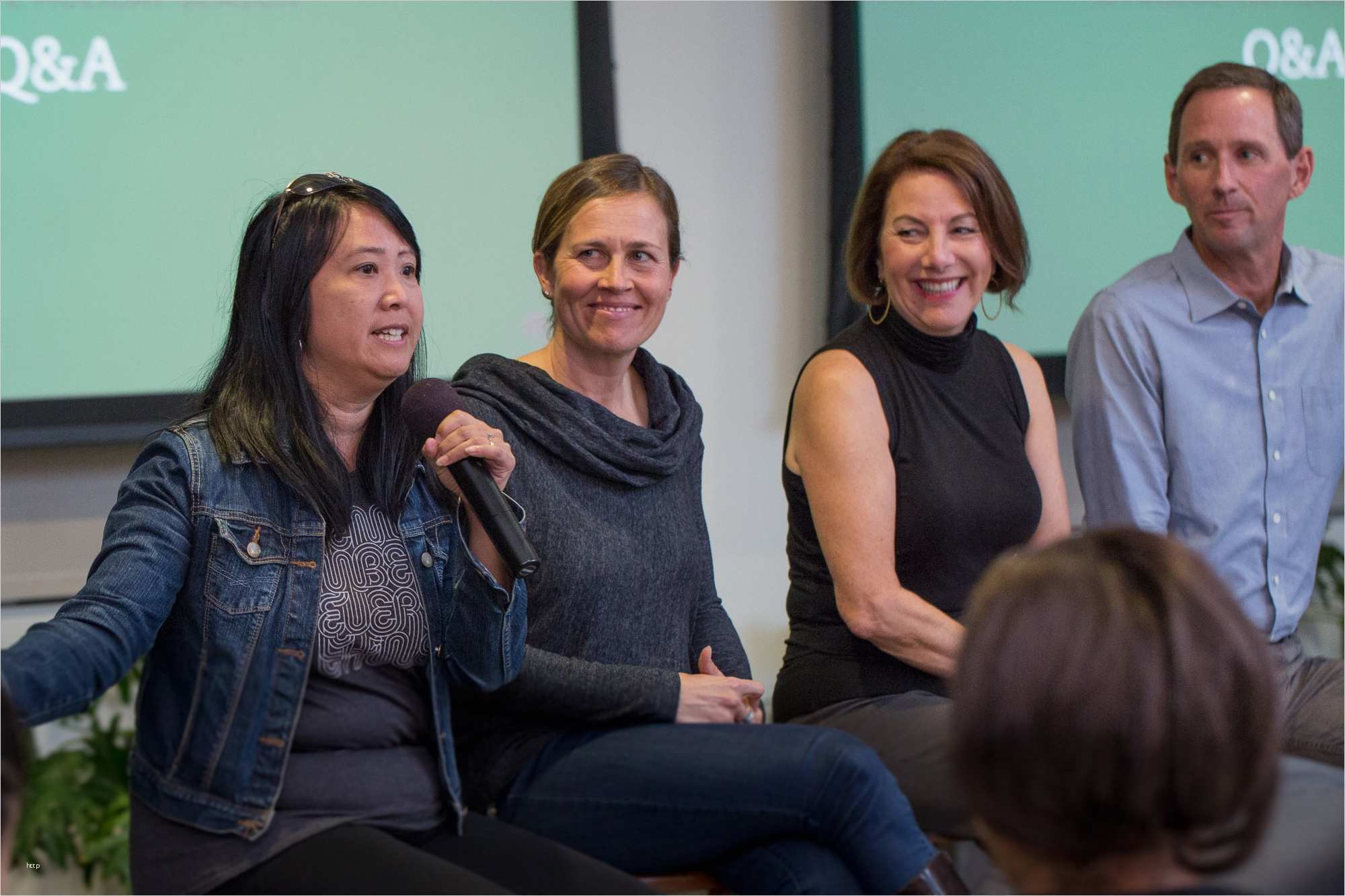 Kreditkarten Design Vorlagen Best Of Mit Sen Vorlagen Gegen Feiertagsstress