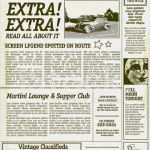 Kreditkarten Design Vorlagen Cool Pin Von 简简简简约派 Auf 复古 Pinterest