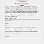 Kreditkarten Design Vorlagen Erstaunlich Die Besten 25 Rücktritt Vorlage Ideen Auf Pinterest