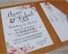 Kreditkarten Design Vorlagen Erstaunlich Hochzeit Einladung Pocketfold