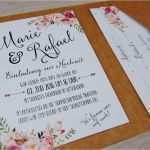 Kreditkarten Design Vorlagen Erstaunlich Hochzeit Einladung Pocketfold