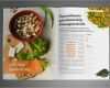 Kreditkarten Design Vorlagen Erstaunlich Kochbuch Und Rezeptbuch Vorlage – Designs & Layouts Für