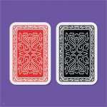 Kreditkarten Design Vorlagen Fabelhaft Playing Card Templates Kostenlos Vektor Kunst
