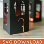 Kreditkarten Design Vorlagen Großartig 25 Einzigartige Halloween Masken Basteln Vorlagen Ideen