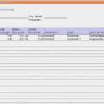 Kreditkarten Design Vorlagen Süß Abrechnung Reisekosten Reisekosten Abrechnung Excel tool