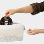 Kreditkarten Design Vorlagen Süß General Fice Multi Schredder Für Papier Cds Und