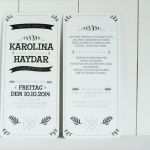 Kreditkarten Design Vorlagen Süß Hochzeit Einladung Pocketfold