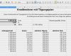 Kreditrechner Excel Vorlage Elegant Ihrkreditrechnerub