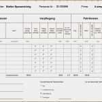 Kreditrechner Excel Vorlage Erstaunlich 19 Finanzbuchhaltung Excel Vorlage Vorlagen123 Vorlagen123