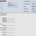 Kreditrechner Excel Vorlage Hübsch Zahlungsplan Vorlage Excel Schönste Kostenlose Excel