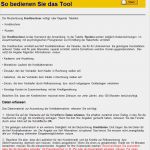 Kreditrechner Excel Vorlage Neu Absatzkredite Kalkulieren Und Vergleichen Excel Vorlage