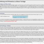 Kreditrechner Excel Vorlage Neu Excel Darlehensrechner Kreditrechner Für Alle