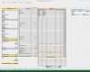 Kreditrechner Excel Vorlage Schön Controlling tool Für Veranstaltungs Und eventmanagement