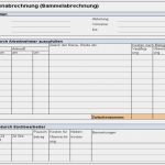 Kreditrechner Excel Vorlage Schönste Vorlage formular Für Dienstreiseantrag