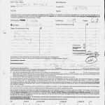 Kreditvertrag Vorlage Word Bewundernswert Auto Kaufvertrag Kaufvertrag Muster Keywords