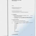 Kreditvertrag Vorlage Word Bewundernswert Beliebte Downloads • Verträge Dokumente & Vorlagen