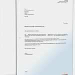 Kreditvertrag Vorlage Word Einzigartig Rücktritt Vom Kaufvertrag Muster Vorlage Zum Download