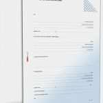 Kreditvertrag Vorlage Word Genial Abtretungserklärung Muster Vorlage Zum Download