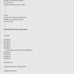 Kreditvertrag Vorlage Word Genial Muster Darlehensvertrag Privat Vorlage Vorteil Makendra