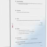 Kreditvertrag Vorlage Word Gut Darlehensvertrag Verbraucherdarlehen