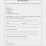 Kreditvertrag Vorlage Word Hübsch Widerruf Kreditvertrag Widerrufsrecht Bei Darlehen