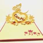 Kreditverträge Vorlagen Kostenlos Erstaunlich Dankeskarten Geburtstag Dankeskarten Geburtstag Vorlagen