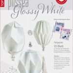 Kreidemarker Vorlagen Weihnachten Bewundernswert Kreidemarker Vorlagen Weihnachten P Kreativ Plissea