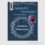Kreidemarker Vorlagen Weihnachten Einzigartig Kreidemarker Vorlagen Kostenlos Papacfo