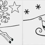 Kreidemarker Vorlagen Weihnachten Einzigartig Vorlagen Fenster Kreidemarker Securit Vorlage Fa 1 4 R