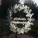 Kreidemarker Vorlagen Weihnachten Elegant Be Pretty by Beate