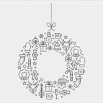 Kreidemarker Vorlagen Weihnachten Elegant Securit Vorlage Für Fenster Weihnachten A2 format