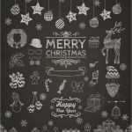 Kreidemarker Vorlagen Weihnachten Erstaunlich 25 Best Ideas About Kreide Tafel Schrift Auf Pinterest