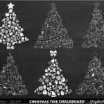 Kreidemarker Vorlagen Weihnachten Erstaunlich 42 Besten Kreidemarker Bilder Auf Pinterest