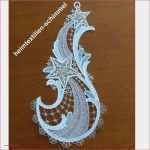 Kreidemarker Vorlagen Weihnachten Erstaunlich Vorlagen Fenster Kreidemarker Weihnachtliches Fensterbild