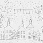 Kreidemarker Vorlagen Weihnachten Fabelhaft Kreidemarker Vorlagen Kostenlos Schönste Malvorlage