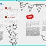 Kreidemarker Vorlagen Weihnachten Schön Kreidemarker Vorlagen Weihnachten P Kreativ Plissea