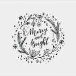 Kreidemarker Vorlagen Weihnachten Wunderbar Securit Vorlage Für Fenster Weihnachten A2 format