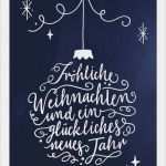 Kreidemarker Vorlagen Zum Ausdrucken Inspiration Kreidemarker Vorlagen Weihnachten Neu 18 Besten