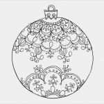 Kreidemarker Vorlagen Zum Ausdrucken Wunderbar 30 Kostenlose Vorlagen Für Mandala Zu Weihnachten Mit