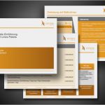 Kreislauf Powerpoint Vorlage Genial Powerpoint Vorlage