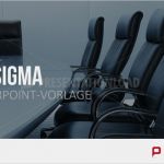 Kreislauf Powerpoint Vorlage Wunderbar Six Sigma