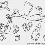 Krepppapier Bilder Vorlagen Erstaunlich Bilder Selber Malen Vorlagen