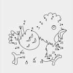 Krepppapier Bilder Vorlagen Gut Malen Nach Zahlen Kindergarten Vorlagen