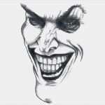 Krepppapier Bilder Vorlagen Schön 25 Erstaunliche Tattoovorlagen Kostenlos Zum Ausdrucken