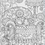 Krepppapier Bilder Vorlagen Schönste Bilder Kostenlos Ausdrucken – Travelslow