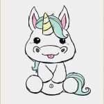 Kreuz Tattoo Vorlagen Kostenlos Best Of Tattoos Zum Aufkleben Kaufen Erstaunliche 15 Kreuz Tattoo