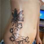 Kreuz Tattoo Vorlagen Kostenlos Bewundernswert Tattoo Frisch Gestochen Sterne Tattoo